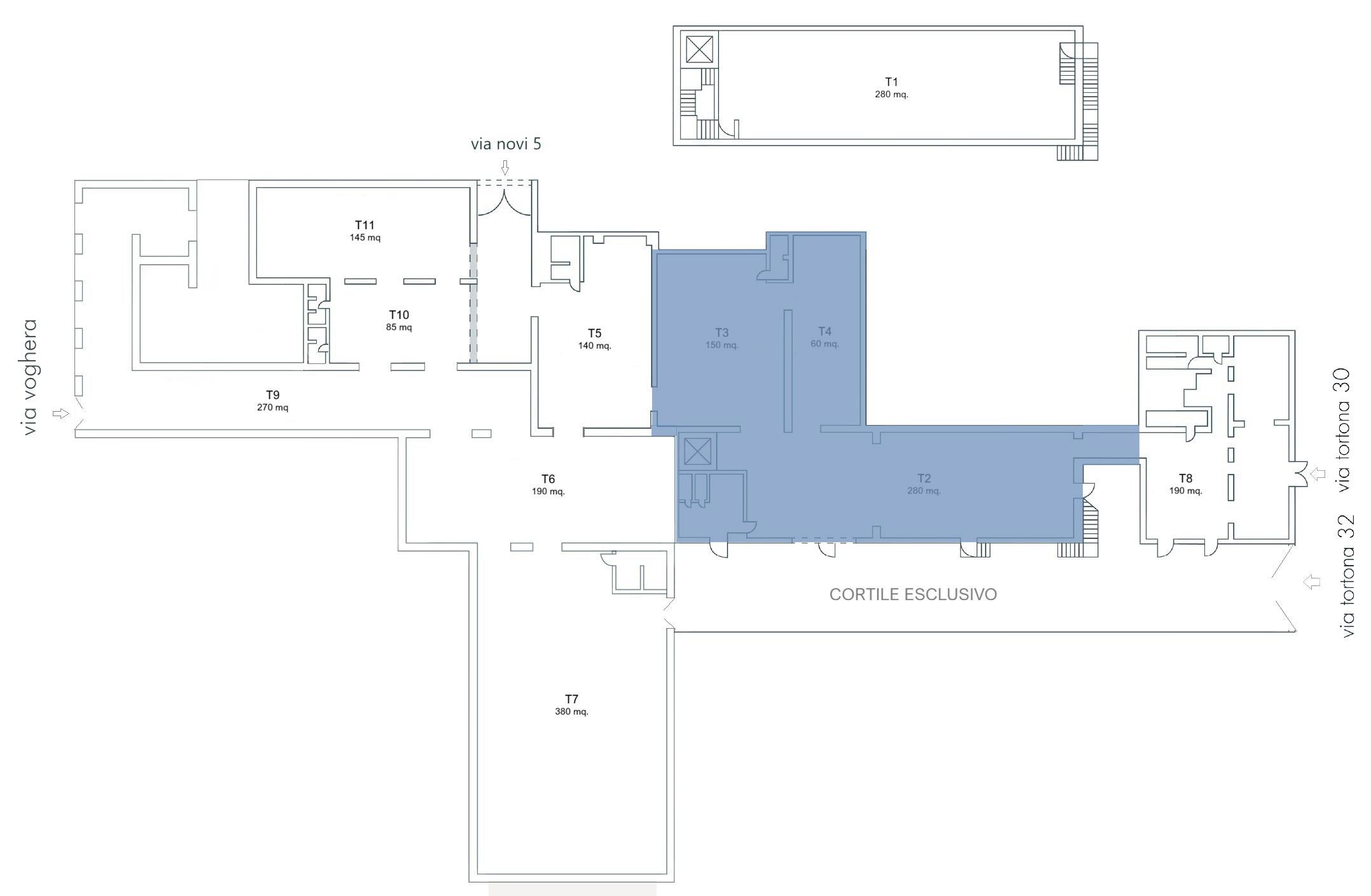 /uploads/file/696ba77babaf4_1_soluzione-2,3,4_460 -.jpg